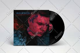 Design a unique album art by Thisisanandhu