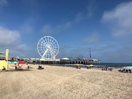 If you travel with an airplane (which has average speed of 560 miles) from new jersey to massachusetts, it takes 0.4 hours to arrive. 12 Things To Do In Atlantic City Besides Gamble New Jersey Amateur Traveler
