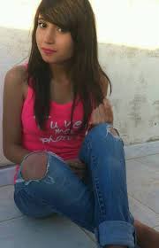 Musique pour l'amour de la tunisie. Des Belles Filles Tunisienne Photos Facebook