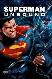 A collection of the original superman movies. Superman Unbound Full Movie Movies Anywhere