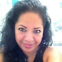 70+ "Maria Rodriguez Macias" profiles