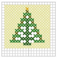 Maybe you would like to learn more about one of these? Cross Stitch And Needlepoint Designs