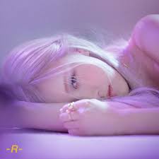 Maiym Lp7lkuzm 25 fevralya 2021 719 0. https genius com rose gone lyrics