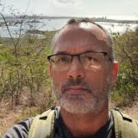 Allison Isley's Instagram, Twitter & Facebook