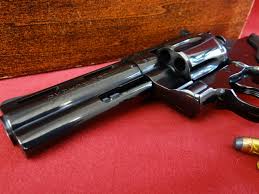 Check spelling or type a new query. Colt Python 357 Magnum Jagd Und Sportwaffen Heuer