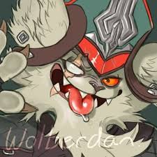 Though the truth of the matter is often questionable. Kled Skaarl Kledthecavalier Twitter