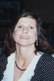 Obituary for Laura Fields