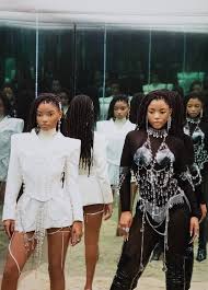 ً 21 ответ 645 ретвитов 6 326 отметок «нравится». Chloe X Halle Do It Video 2020 Imdb