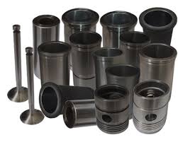 Find great deals on ebay for engine cylinder sleeves. 46 Cylinder Liner Sleeve Ideas Cylinder Liner Cylinder Engine Block