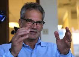 The Country Life: Meet 'the Chick Chick of Colorado Springs'