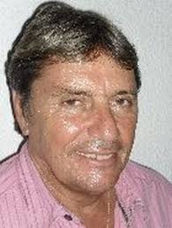 Jean Paul COSTE (WORVELCK)