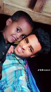 فيديوهات أنشأها Nuru mohammed (@nbabo4) باستخدام original sound