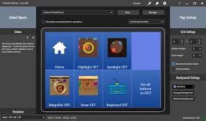 Please go to our website to download it from our website. Proud Programmers Blog Whoo How Powerful Touch Portal Autohotkey And Pointerfocus Turned Out To Be