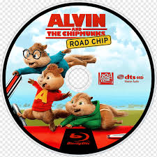 Mischievous leader alvin, brainy simon, and chubby, impressionable theodore. Dave Seville Youtube Simon Theodore Seville Alvin And The Chipmunks Youtube Film Poster Film Alvin And The Chipmunks Png Pngwing