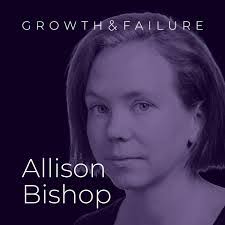 Jessa Jones's Instagram, Twitter & Facebook