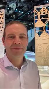 #autoshanghai #mercedesbenz #shanghai #leadincarsoftware  #automotivesoftware