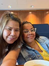 Vanguard Collegiate Middle School (@VCM374)