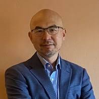 Frank Pan Business Advisor in San Francisco Bay Area-Sacramento-San Joaquin  Valley, California