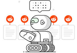 Reddit.tube is not responsible for the content downloaded by users. Follow Reddit In Feedly Feedly Blog