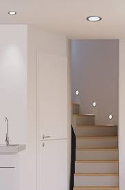 Haus kaufen in ligurien (italien) : Treppenleuchten Eglo