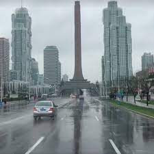 The capital city of hong kong is hong kong. Watch This Incredible Rare Video Of The Streets Of North Korea S Capital City Vox