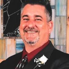 Jeffery Howard Long Obituary September 12, 2020