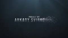 Download after effects templates, videohive templates, video effects and much more. Credits After Effects Templates After Effects Projects Pond5