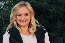 Fundraiser for Catherine Donovan by Gale Sheean-Remotto : Help Katie  Donovan Breathe Easier