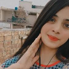 Stream Üzeyir Mehdizade-mene gel remix(MP3_160K).mp3 by SARA | Listen  online for free on SoundCloud