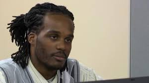 Watch Parole Diaries S01:E08