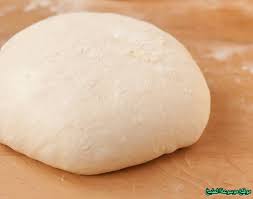 عجينة العشر دقائق Food Hamburger Bun Bun