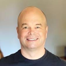 Doug Henneman, CISSP