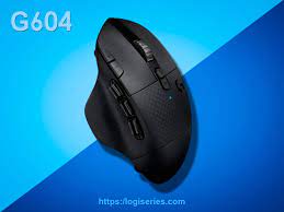 My only gripe with the g604 logitechg. Logitech G604 Driver And Software Download Logi Series