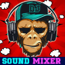 Find & compare similar and alternative android apps . Auto Dj Mixer Pro Sound Maker Apk 1 0 Download Apk Latest Version