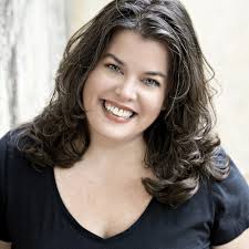 BEST of Virginia Beach, VA Djs Night Clubs