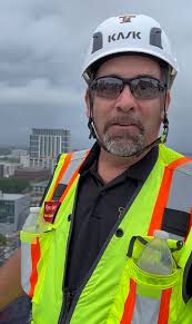 I'M/POWER Drives Interest in the Trades and IEC