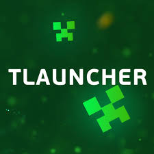 Jul 08, 2020 · hi guys, in this video i will show you how to play on servers in tlauncher. Tlauncher Publicaciones Facebook