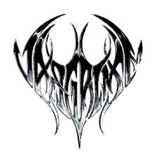 Image result for gruppi dark logo