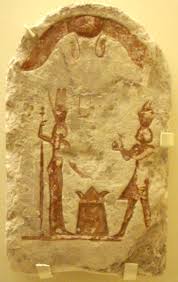 arsinoe ii queen of ancient thrace egypt born ca 316 b c to berenice ptolemy i ptolemy soter through whom the word savior is derived kultur agypten