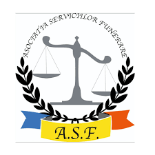 Documentatia tehnica pentru autorizatie de. AsociaÈ›ia Serviciilor Funerare Posts Facebook