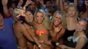 Go on to discover millions of awesome videos and pictures in thousands of other categories. Joe Francis Convicted Of Assault Girls Gone Wild Creator Facing Jail Daily Mail Online