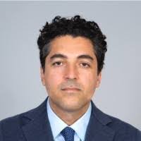 Kelsey Lien's Instagram, Twitter & Facebook