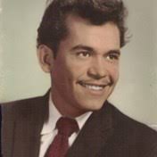 Pulido Family Obituaries