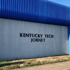 Bennett international group llc | morehead, ky. Kentucky Career Center Jobnet Home Facebook