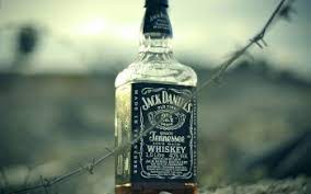 Aya korem, liel, mira keren, linda ronstadt, mary chapin carpenter and a hundred other female well, that was a learning experience. 15 Jack Daniels Hd Wallpapers Background Images Wallpaper Abyss