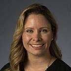 Pleasant Vy. inducting eight into HoF Class