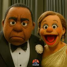 Welcome New Members! Please browse the older posts to see if you know the  movie while you wait for your answer! Jarren Strong, Chad Michael Ellis,  Sally Smith, Gregory Blair, Marty Baldwin,