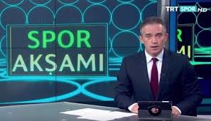 Aslında kanalın kurulmasına karar verildikten sonra, trt spor kanalının trt 3'ün yerini. Trt Sports Purge Breaking News Comments Analysis On Turkish Minute