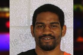 Carroll County Crime