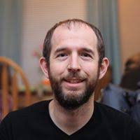 Randy Matheny (randymatheny)